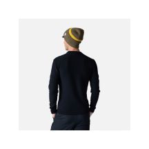 Rossignol Maglione Stripes Rn Knit