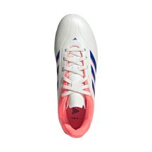adidas Scarpe Copa Pure Club FG/MG Soccer
