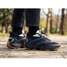 Reebok Sneakers zone breaker