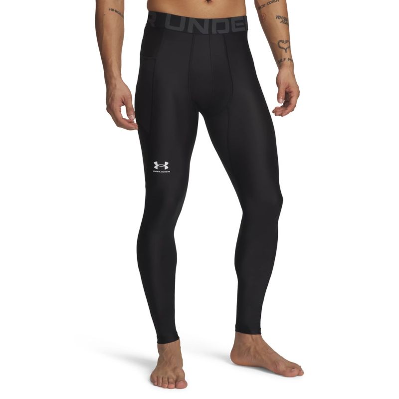 Under Armour Leggings HG Armour