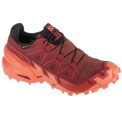 Salomon Scarpe Speedcross GTX Running