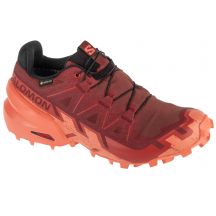 Salomon Scarpe Speedcross GTX Running