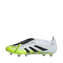 adidas Stivali Predator Elite FT FG football