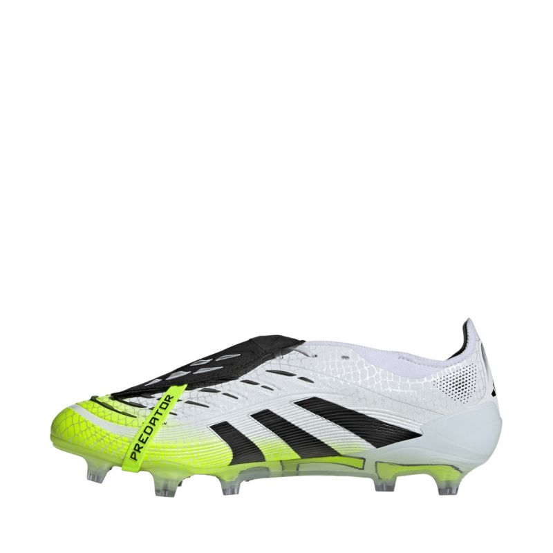 adidas Stivali Predator Elite FT FG football