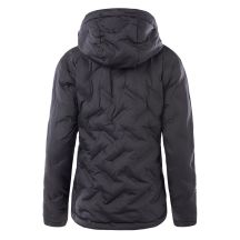 Elbrus Giacca Ally