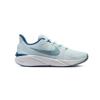 Nike Scarpe Star Runner Running