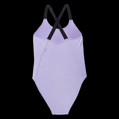 Coqui Costume da bagno Children's One-Piece elora