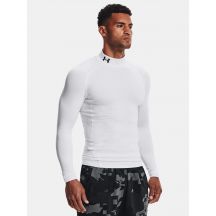 Under Armour Maglia Thermoactive