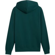 Puma Felpa con cappuccio ESS Small No. Logo