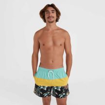 ONeill Pantaloncini O'Neill Mix&Match Cali Block Swim