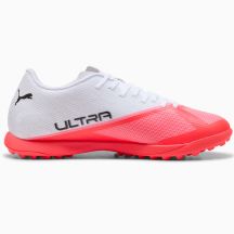Puma Scarpe Ultra Play TT