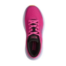 Skechers Scarpe Running MAX cushioning endeavour canova RAS