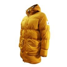 AIR Jordan Giacca Jordan Essential Statement Winter