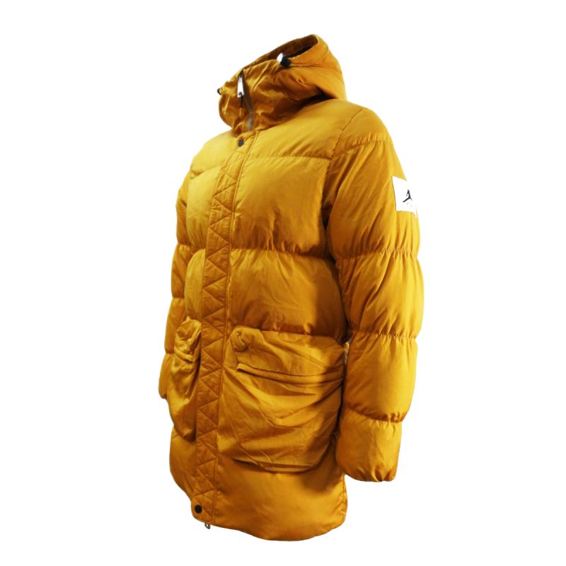 AIR Jordan Giacca Jordan Essential Statement Winter