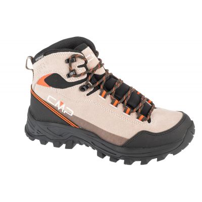 Cmp Scarpe Myzar Mid