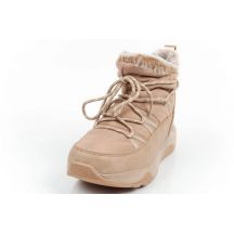 Lee Cooper Scarpe