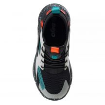 Bejo Scarpe Slikter