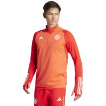 adidas Felpa FC Bayern Training Top