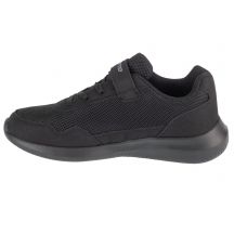 Lotto Scarpe Connect OC