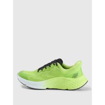 4f Scarpe Freemove Elevated Mesh Running