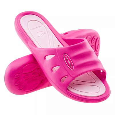 AquaWave Infradito Maura