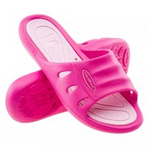 AquaWave Infradito Maura