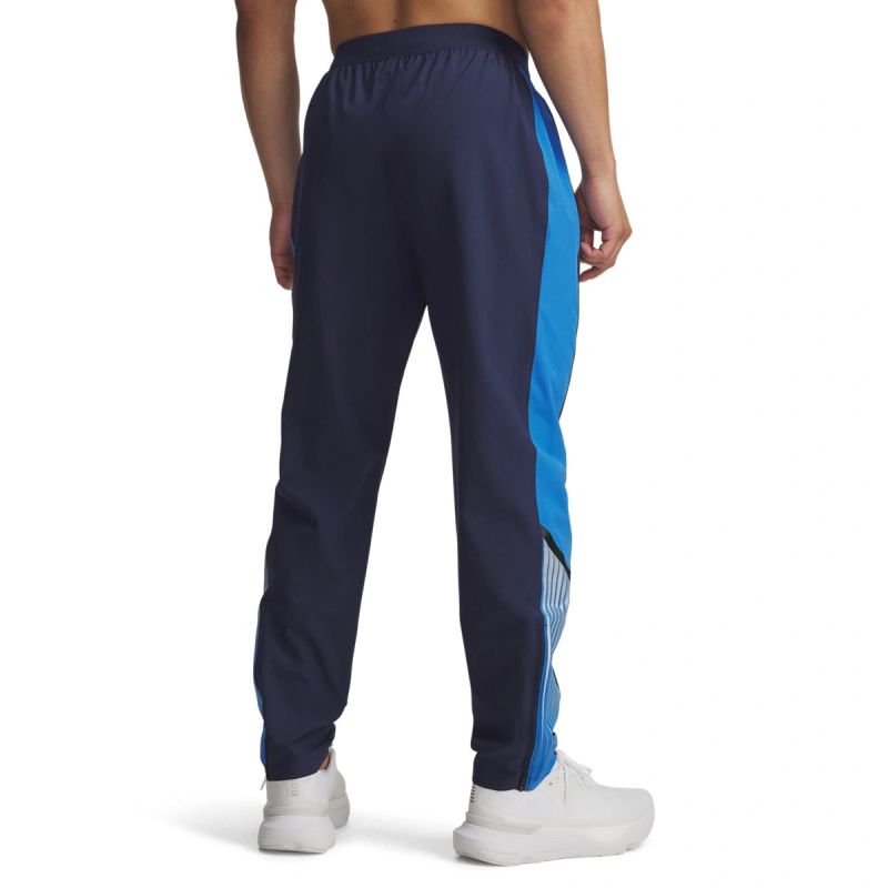 Under Armour Pantaloni Velociti Storm Pant Running
