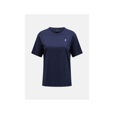 Peak Performance Maglietta Trail SS