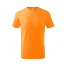 Malfini Maglietta Basic