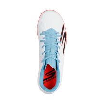 Skechers Scarpe Soccer