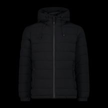 Cmp Giacca winter sports with hood, insulated,