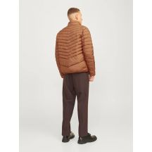 Jack & Jones Piumino Jack&Jones Jjestate Packable Hood Noos