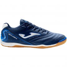 Joma Stivali Maxima Indoor football
