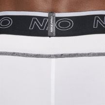 Nike Pantaloncini Cool Compression
