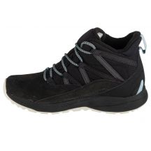 Merrell Scarpe Bravada Edge Thermo Demi WP