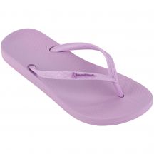 Ipanema Infradito Anat