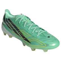adidas Scarpe Elite Evo Hyperfast FG