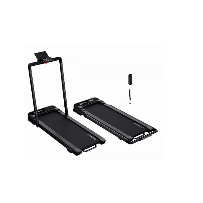 Urevo STROL 2S PRO treadmill