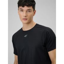 4f Maglia quick-drying regular training