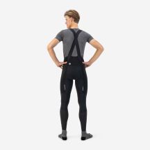 Rogelli Pantaloni cycling n/s distance