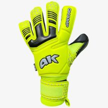 4Keepers Guanti Champ Enduro VII HB/HF