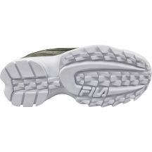 Fila Scarpe Disruptor Low