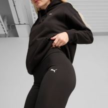 Puma Leggings Ess