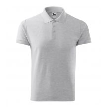 Malfini Polo Cotton