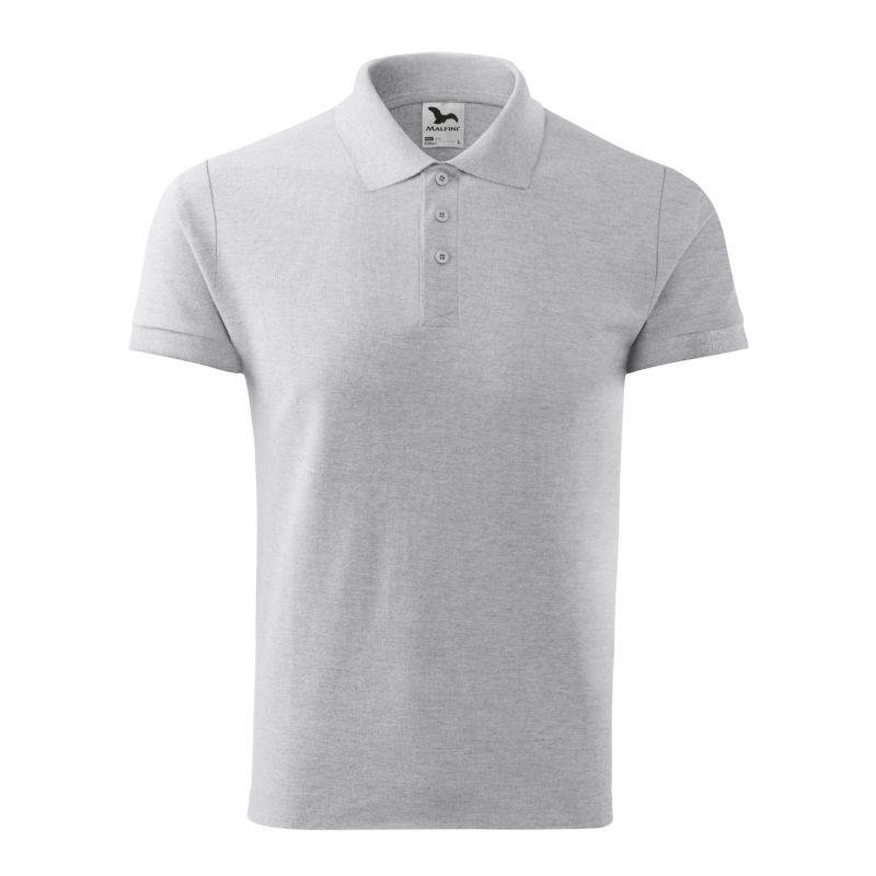 Malfini Polo Cotton