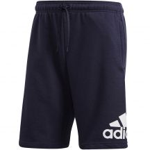 adidas Pantaloncini Must Have BOS Short French Terry