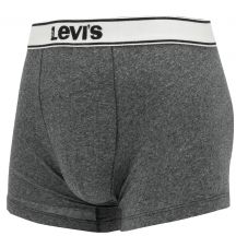 Levis Boxer Levi's Pairs underwear