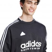 adidas Felpa House of Tiro Fleece