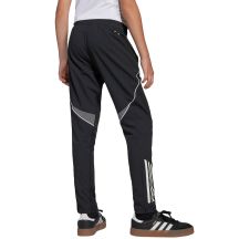 adidas Pantaloni Tiro Competition Presentation
