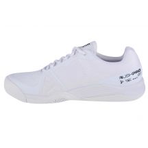 Wilson Scarpe Rush Pro Tennis